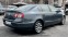 Обява за продажба на VW Passat DSG ECOFUEL ~9 990 лв. - изображение 4