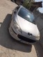 Обява за продажба на Peugeot 407 2HDI ~3 999 лв. - изображение 1