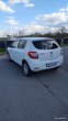 Обява за продажба на Dacia Sandero 1.5 dCi ~9 900 лв. - изображение 1