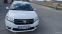 Обява за продажба на Dacia Sandero 1.5 dCi ~10 900 лв. - изображение 3