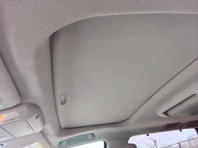 Toyota Sequoia 5.7i Platinum промоция!, снимка 8