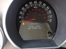 Toyota Sequoia 5.7i Platinum промоция!, снимка 5