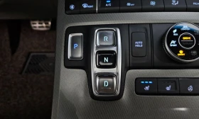 Hyundai Palisade Gasoline 3.8 4WD Prestige, снимка 9