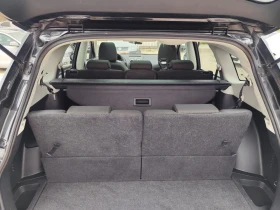 Nissan Qashqai 2.0 дизел 7 места, снимка 7