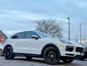Porsche Cayenne BOSE* PREMIUM, снимка 6