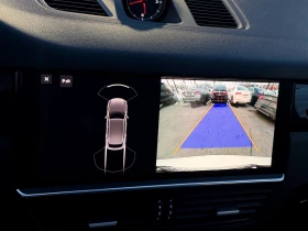 Porsche Cayenne BOSE* PREMIUM, снимка 11