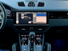 Porsche Cayenne BOSE* PREMIUM, снимка 10