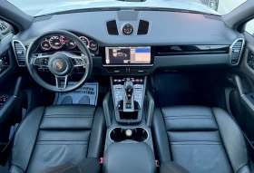 Porsche Cayenne BOSE* PREMIUM, снимка 9