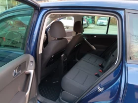 VW Tiguan 2.0TDI, снимка 10