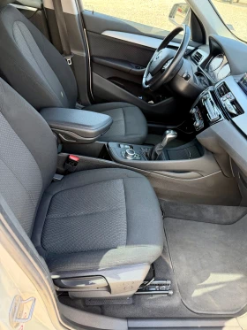 BMW X1 xDrive25e, снимка 7