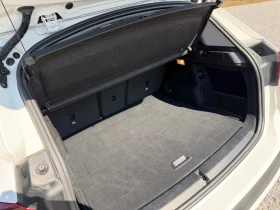 BMW X1 xDrive25e, снимка 15