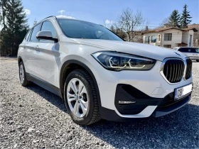 BMW X1 xDrive25e, снимка 1