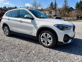 BMW X1 xDrive25e, снимка 13