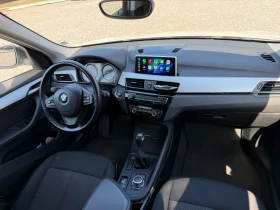 BMW X1 xDrive25e, снимка 5