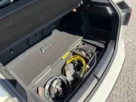 BMW X1 xDrive25e, снимка 14