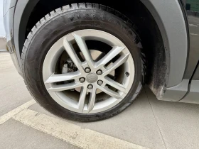 Audi Q3 Audi Q3 2.0 TFSI Quattro S-line | 200 к.с. | , снимка 8