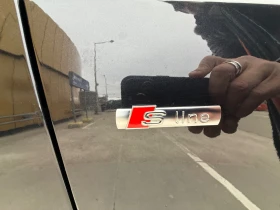 Audi Q3 Audi Q3 2.0 TFSI Quattro S-line | 200 к.с. | , снимка 14