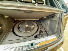 Audi Q3 Audi Q3 2.0 TFSI Quattro S-line | 200 к.с. | , снимка 16