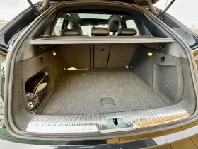 Audi Q3 Audi Q3 2.0 TFSI Quattro S-line | 200 к.с. | , снимка 15