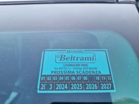 Lexus RX 450 Lexus RX 450h 3.5HYBRID/146хил./4X4//, снимка 12