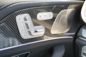 Mercedes-Benz GLE 63 S AMG 4M+ * CARBON* HEAD UP* DISTR* PANO* 360 CAM, снимка 7