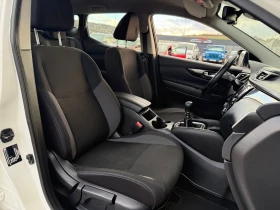 Nissan Qashqai 1.5dCI FULL, снимка 10