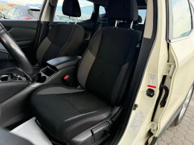 Nissan Qashqai 1.5dCI FULL, снимка 11