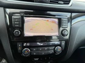 Nissan Qashqai 1.5dCI FULL, снимка 14