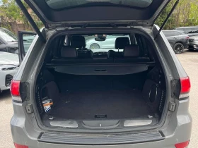 Jeep Grand cherokee * SRT 4x4 * CARFAX * 2 КЛЮЧА * KEYLESS * ПАНОРАМА, снимка 11