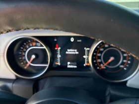 Jeep Wrangler * Unlimited High Altitude* АВТОКРЕДИТ * , снимка 8
