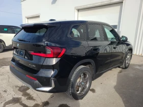 BMW X1 xDrive28i * ПОДГРЕВ * ПАНОРАМА * CARFAX, снимка 3