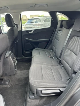 Ford Kuga 2.0 TDCI 150 * VIRTUAL COCKPIT * ACC * CAM * NAVI , снимка 15