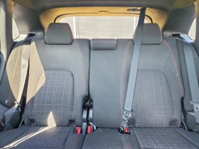 Honda Hr-v 2.0l Sport, снимка 10