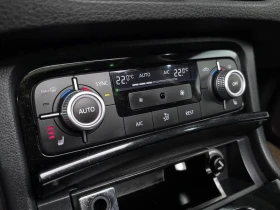 VW Touareg  V6 3.0 Tdi Bluemotion 7P5, снимка 16