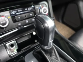 VW Touareg  V6 3.0 Tdi Bluemotion 7P5, снимка 9