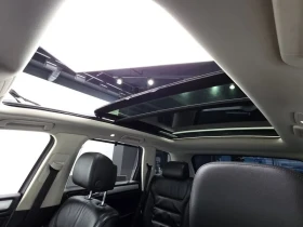 VW Touareg  V6 3.0 Tdi Bluemotion 7P5, снимка 17
