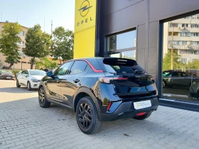 Opel Mokka GS Line 1.2 PureTech 96кВт/130к.с. AT8 , снимка 6