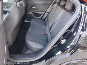 Opel Mokka GS Line 1.2 PureTech 96кВт/130к.с. AT8 , снимка 13