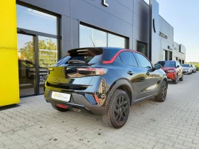 Opel Mokka GS Line 1.2 PureTech 96кВт/130к.с. AT8 , снимка 8