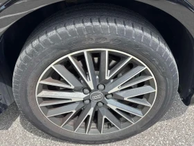 Audi Q3 * Technik * CARFAX * ЦЕНА ДО БГ, снимка 11