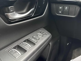 Honda Cr-v Sport AWD / ПАНО / ЛИЗИНГ / ПРОГНОЗНА ЦЕНА до БГ, снимка 12