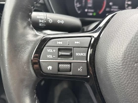 Honda Cr-v Sport AWD / ПАНО / ЛИЗИНГ / ПРОГНОЗНА ЦЕНА до БГ, снимка 8
