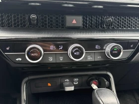 Honda Cr-v Sport AWD / ПАНО / ЛИЗИНГ / ПРОГНОЗНА ЦЕНА до БГ, снимка 13