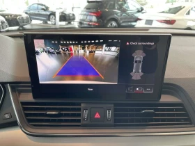 Audi Q5 2.0T / АВТОКРЕДИТ, снимка 14