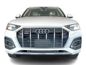 Audi Q5 2.0T / АВТОКРЕДИТ, снимка 8