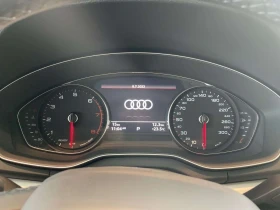 Audi Q5 2.0T / АВТОКРЕДИТ, снимка 13