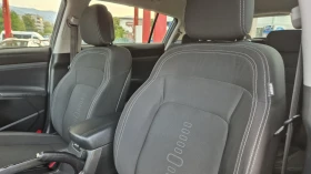Kia Sportage 1.7CRDI 116 К.С* ИТАЛИЯ* , снимка 16