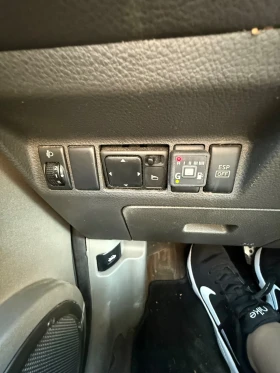 Nissan X-trail Бензин/Газ, снимка 11