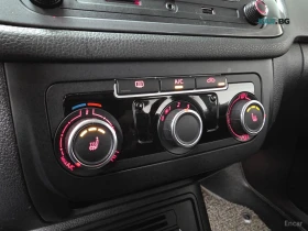 VW Tiguan 2.0 TDI COMFORT* КОЖА* ПОДГРЕВ* КАМЕРА* НАВИ, снимка 14