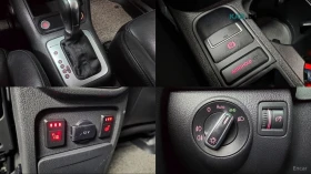 VW Tiguan 2.0 TDI COMFORT* КОЖА* ПОДГРЕВ* КАМЕРА* НАВИ, снимка 15